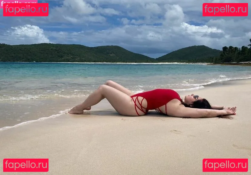 Jade Nicole Onlyfans Photo Gallery 