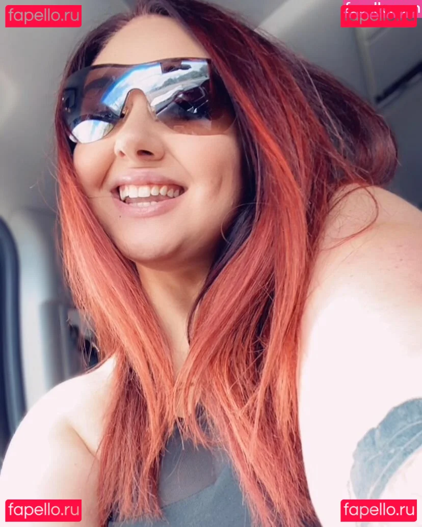 Jade Nicole Onlyfans Photo Gallery 