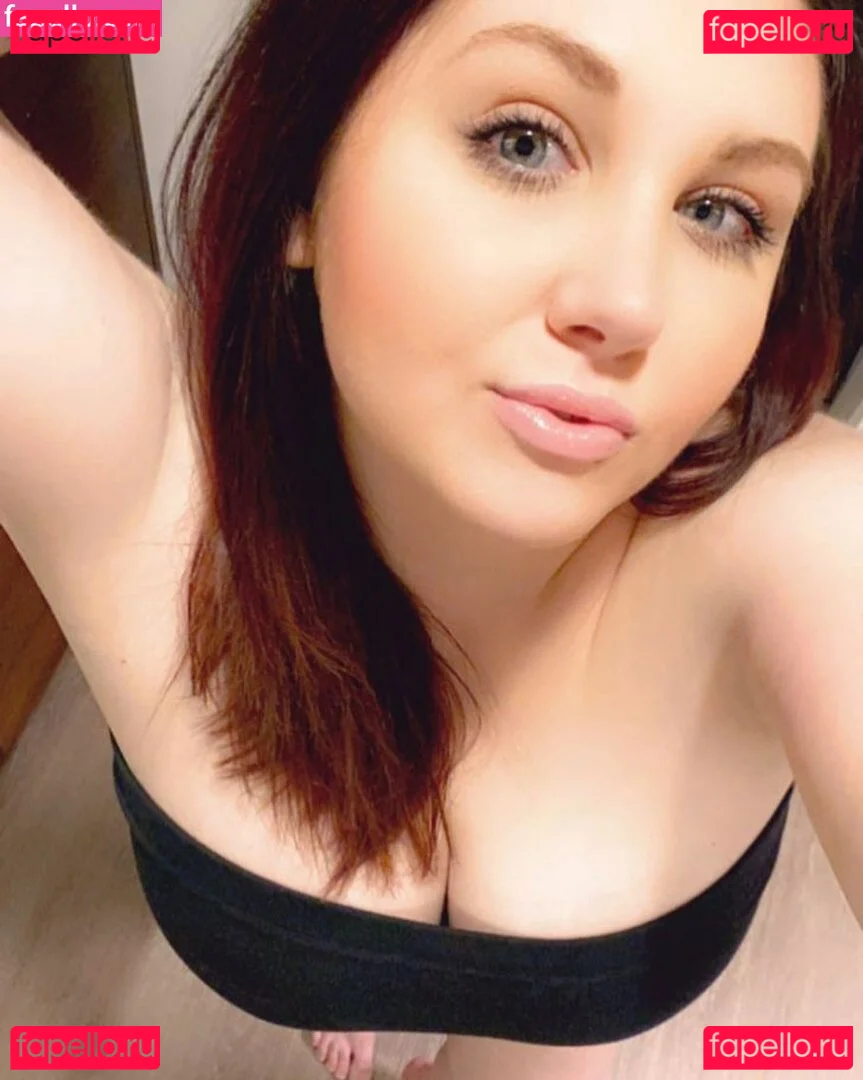 Jade Nicole Onlyfans Photo Gallery 