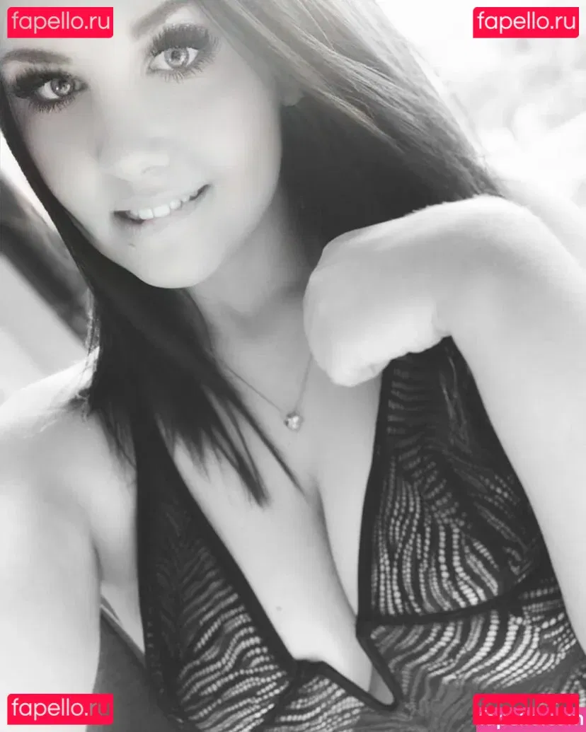 Jade Nicole Onlyfans Photo Gallery 