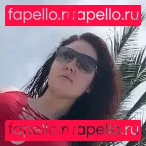 Jade Nicole Onlyfans Photo Gallery 