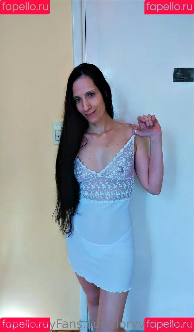 loryvancamp Onlyfans Photo Gallery 