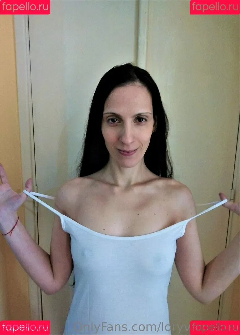 loryvancamp Onlyfans Photo Gallery 