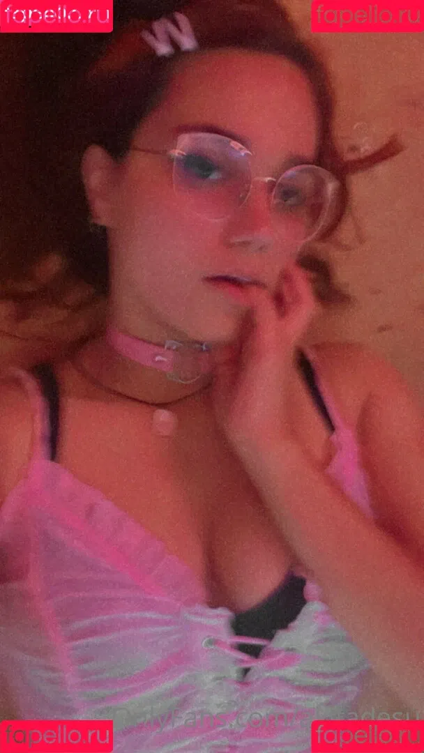 akitadesuu Onlyfans Photo Gallery 