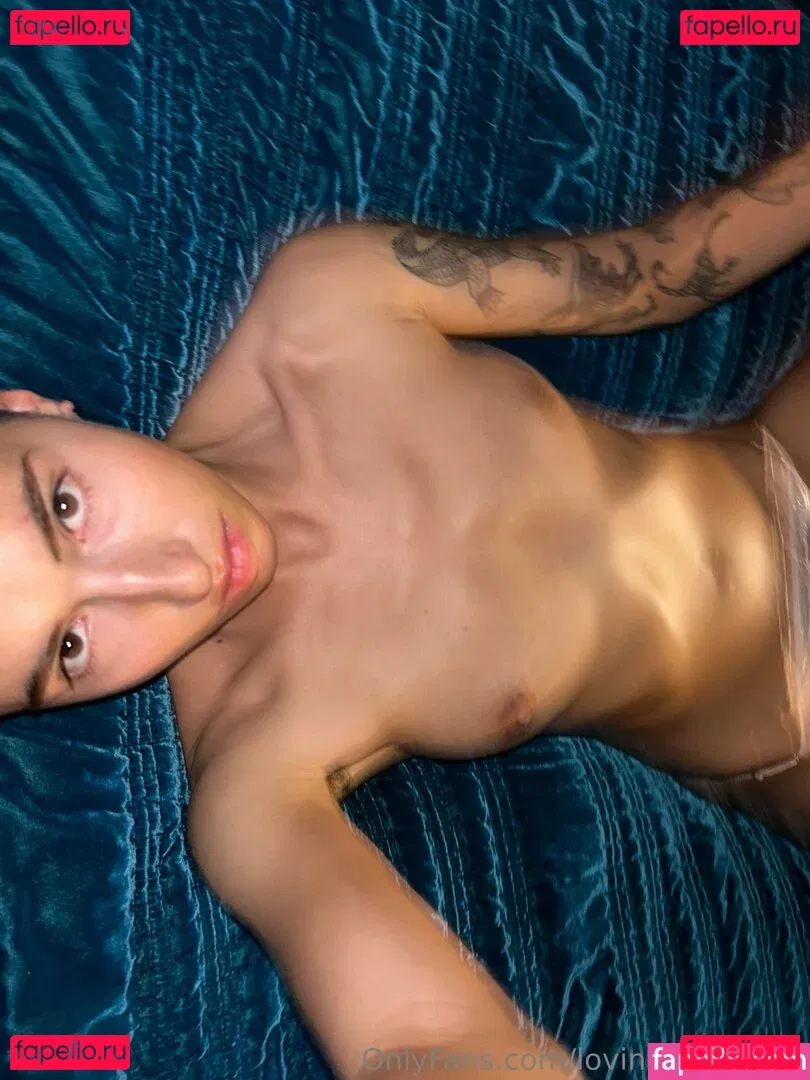 lovingthearoma Onlyfans Photo Gallery 