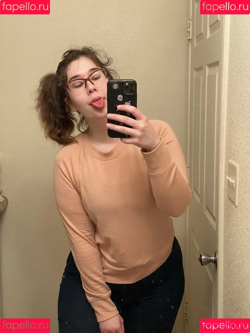 sexyzeyfree Onlyfans Photo Gallery 