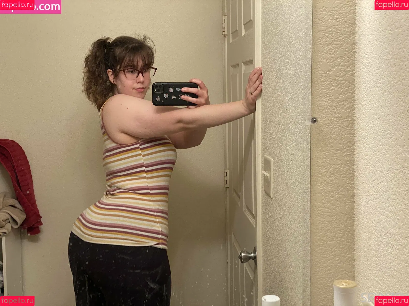 sexyzeyfree Onlyfans Photo Gallery 