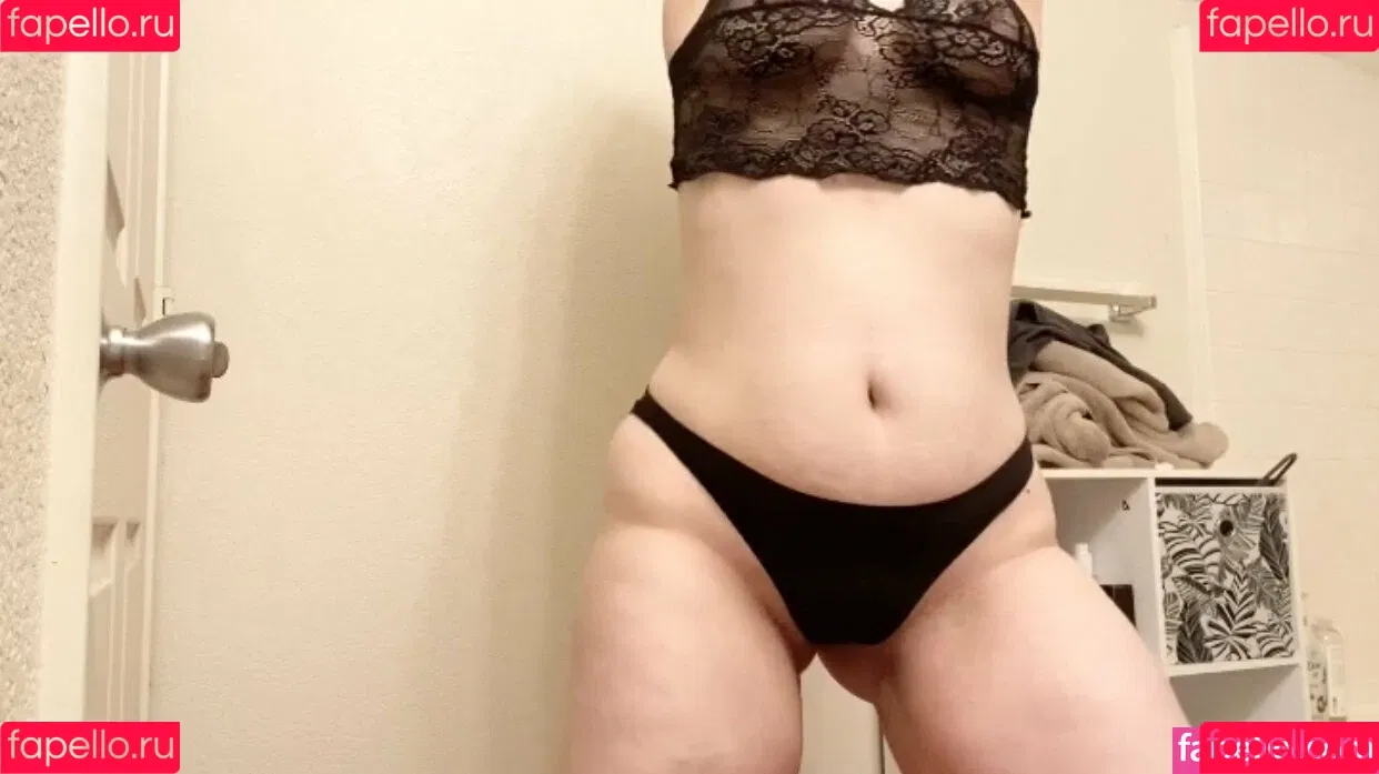 sexyzeyfree Onlyfans Photo Gallery 
