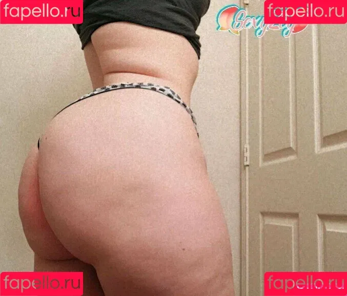 sexyzeyfree Onlyfans Photo Gallery 