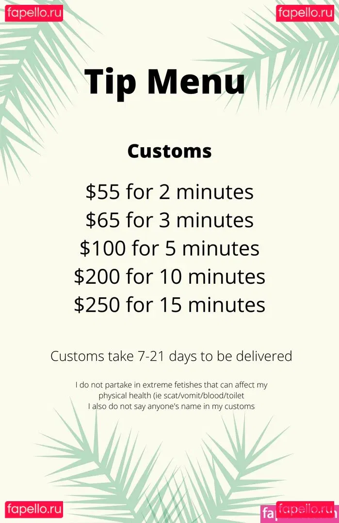 sexyzeyfree Onlyfans Photo Gallery 