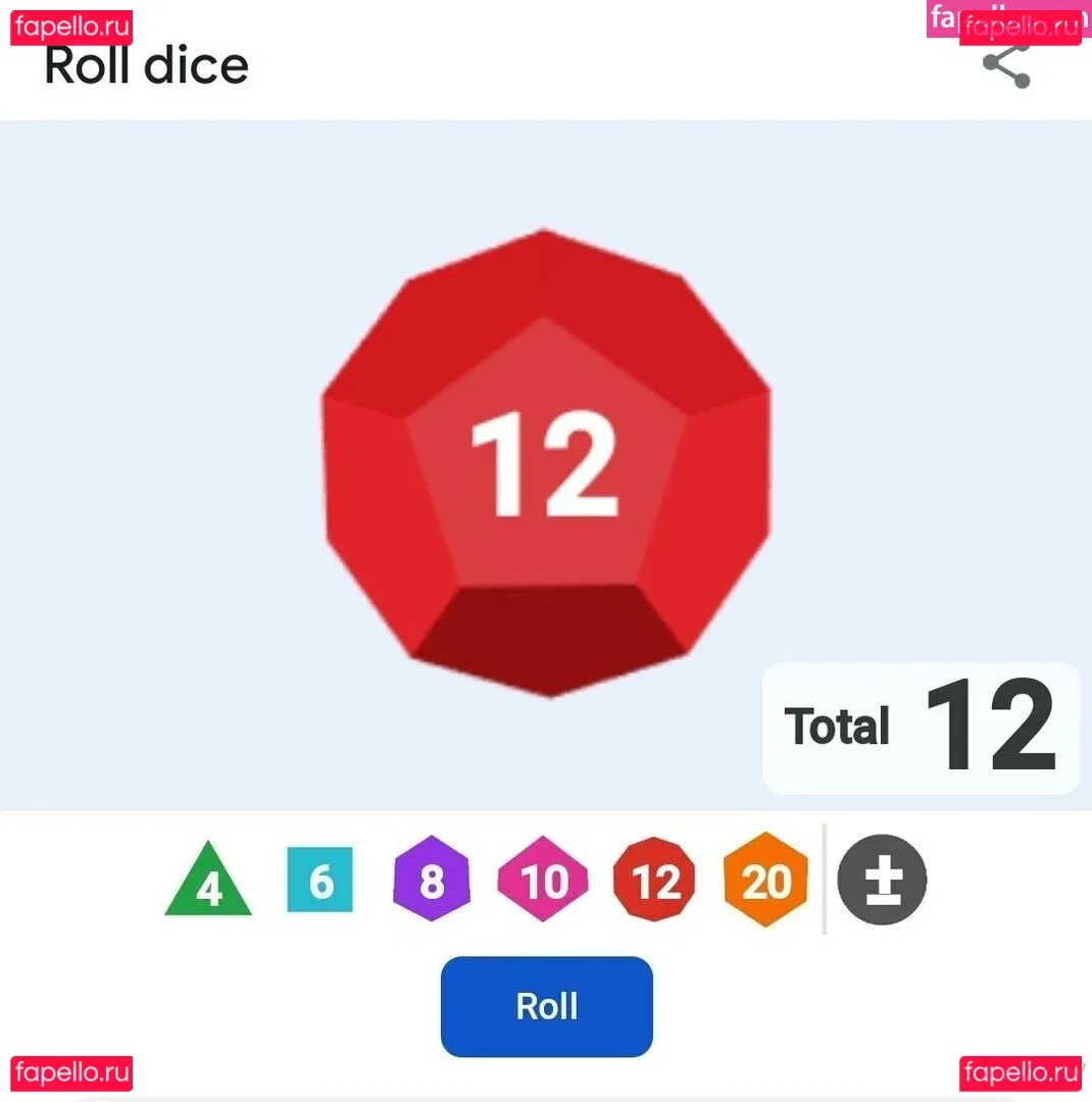 sexyzeyfree Onlyfans Photo Gallery 