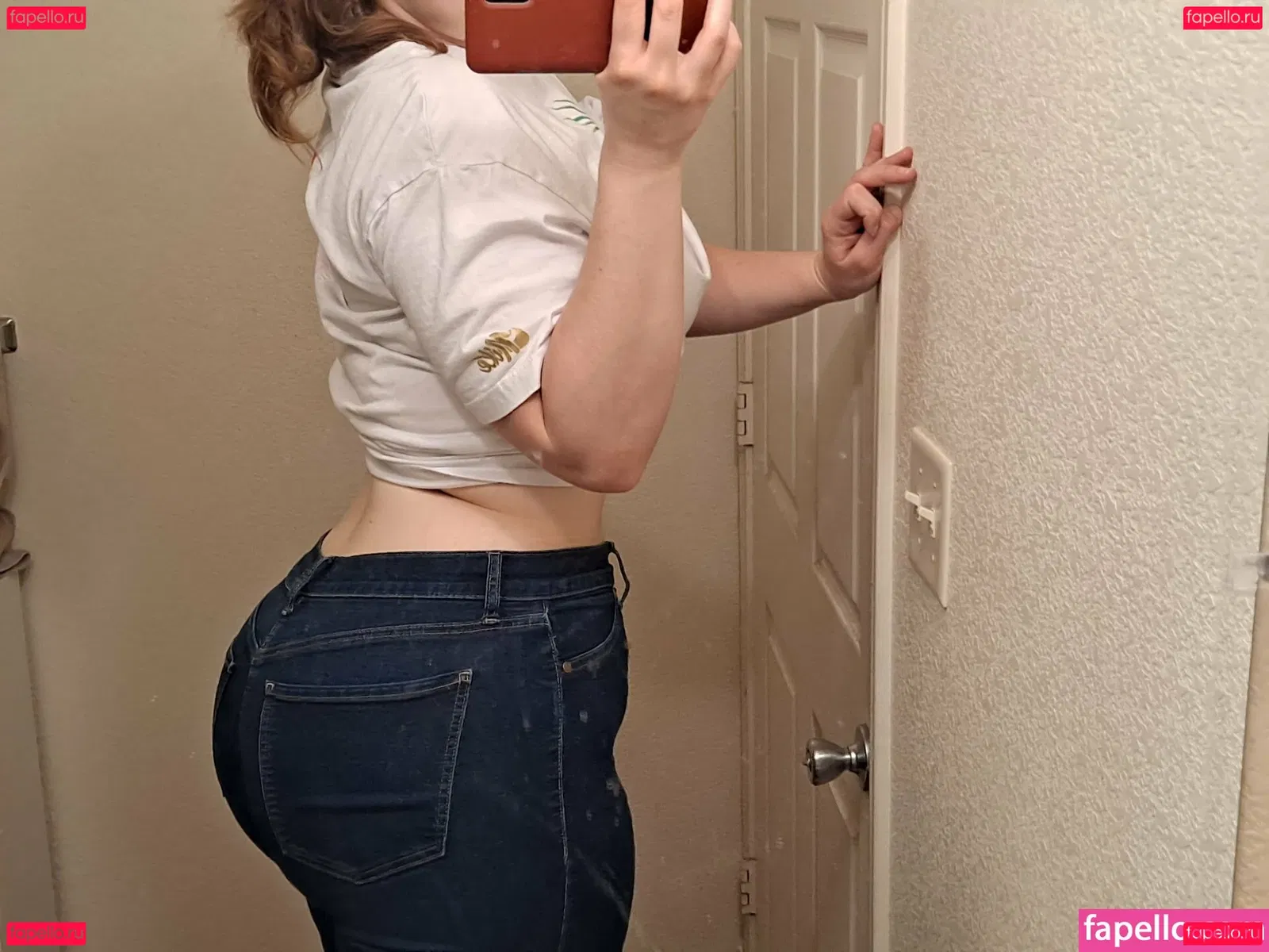 sexyzeyfree Onlyfans Photo Gallery 