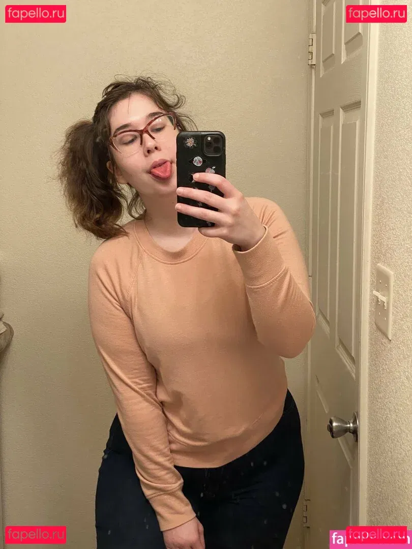 sexyzeyfree Onlyfans Photo Gallery 