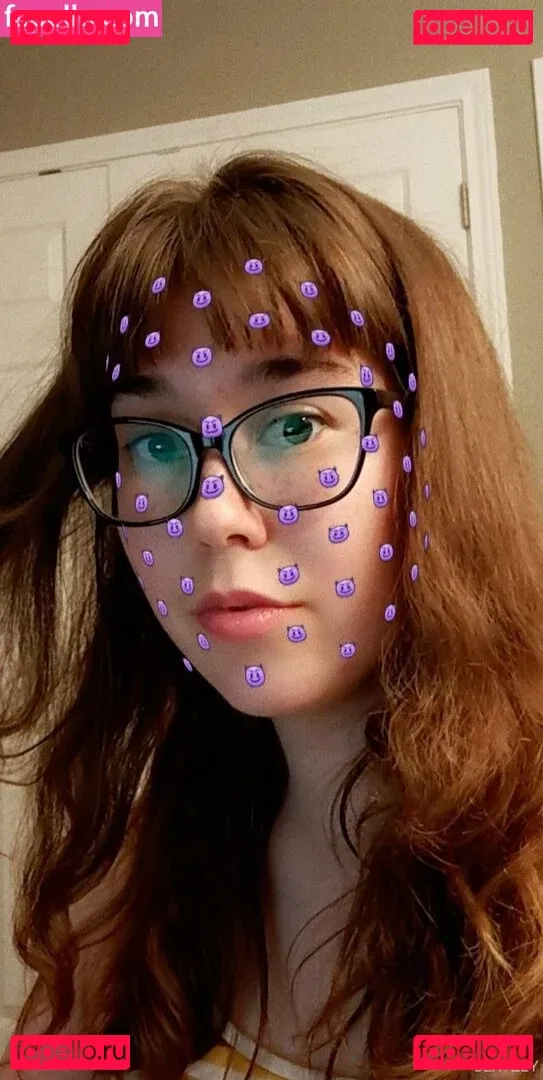 sexyzeyfree Onlyfans Photo Gallery 