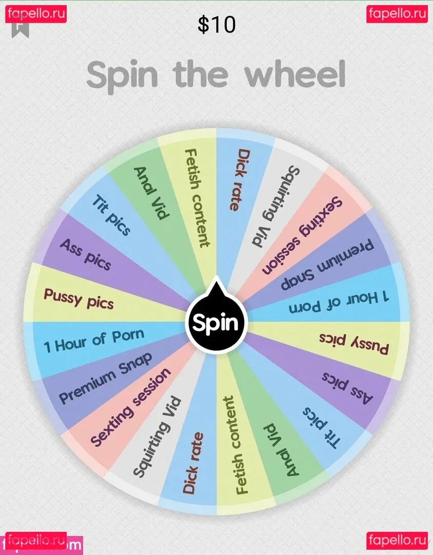 sexyzeyfree Onlyfans Photo Gallery 