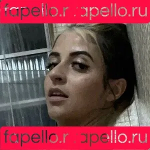 Leticia Silveiro Onlyfans Photo Gallery 