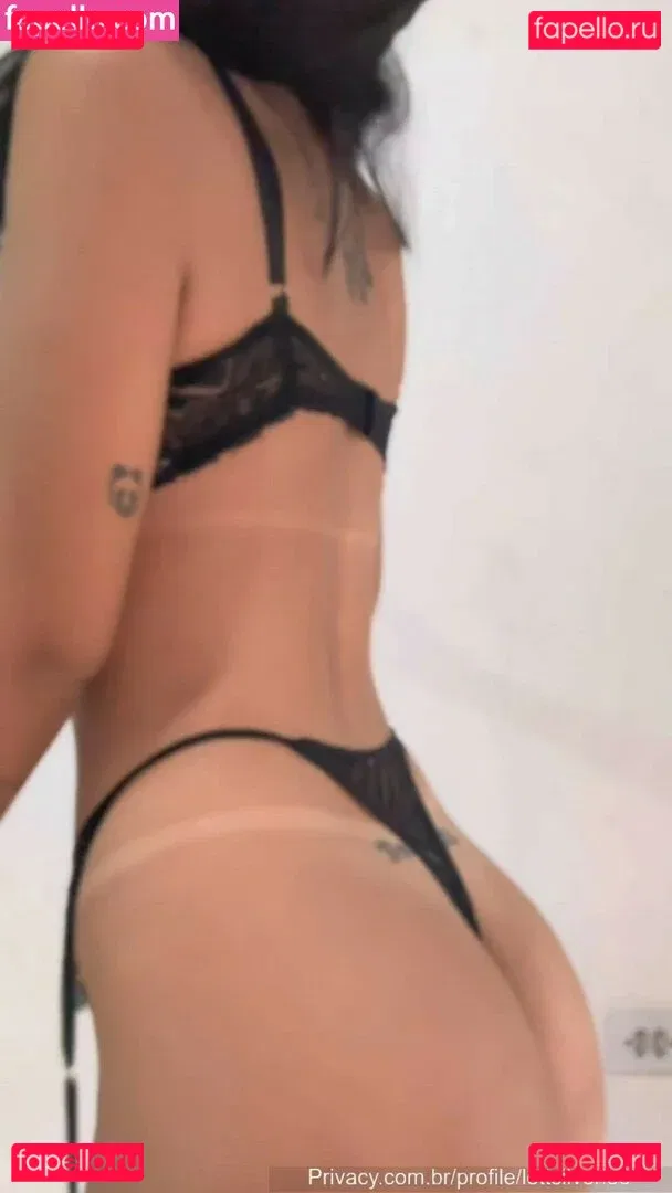 Leticia Silveiro Onlyfans Photo Gallery 