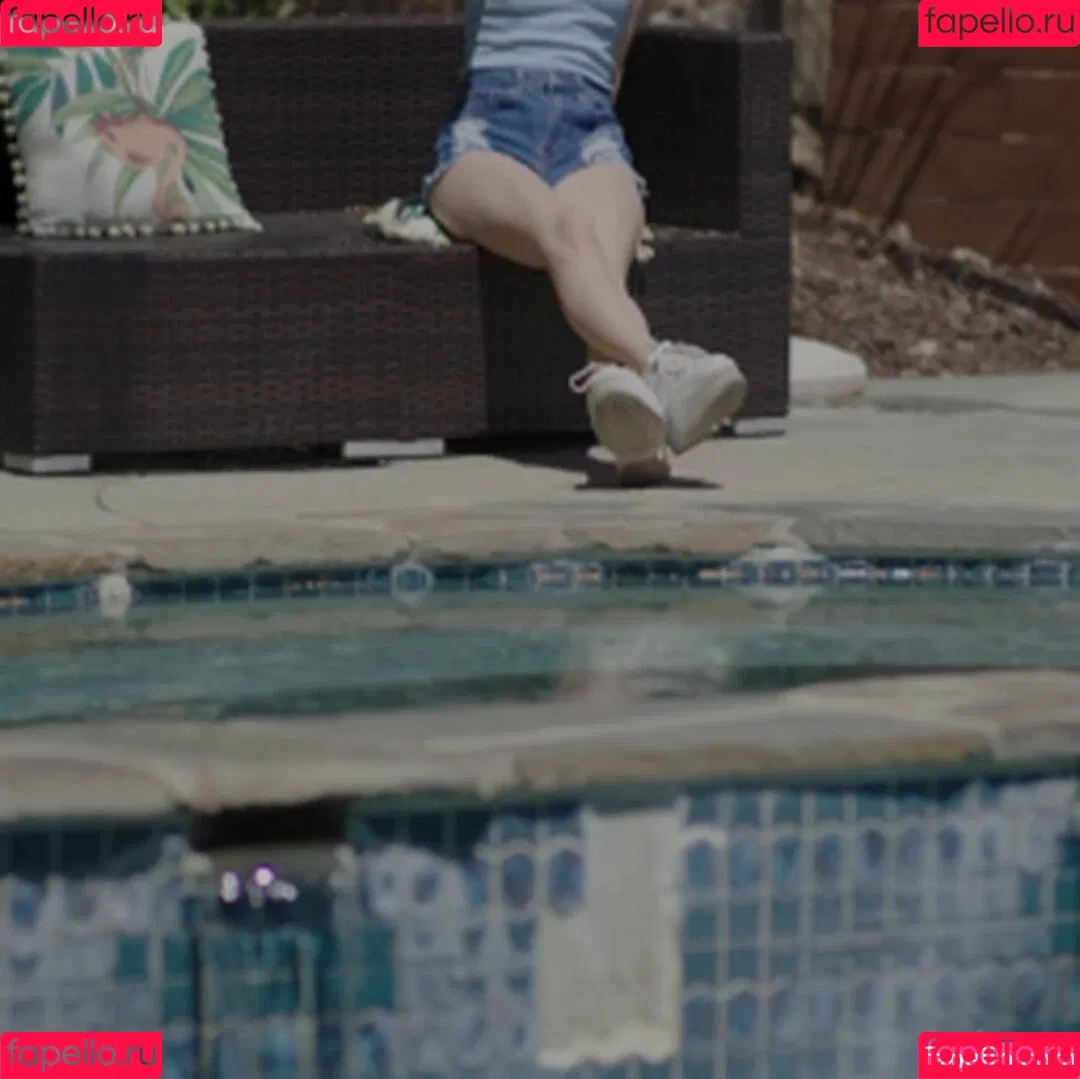 Bunny Madison Onlyfans Photo Gallery 