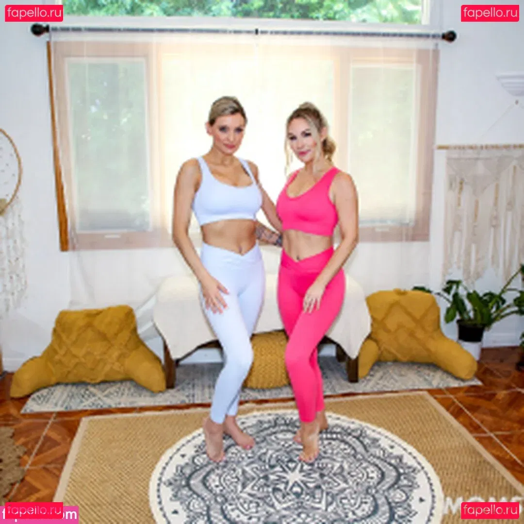 Bunny Madison Onlyfans Photo Gallery 