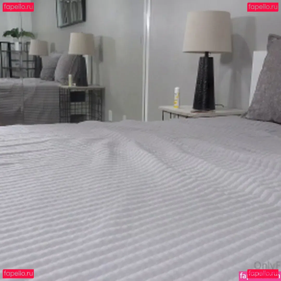 Bunny Madison Onlyfans Photo Gallery 