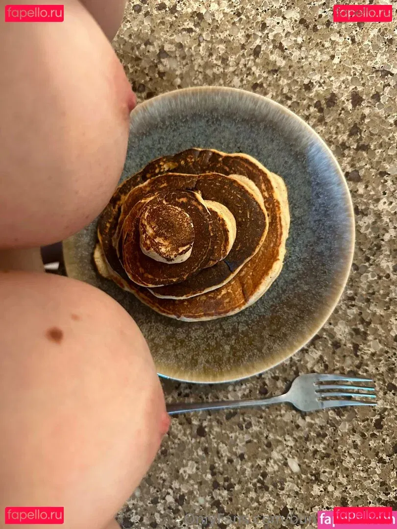 Bunny Madison Onlyfans Photo Gallery 