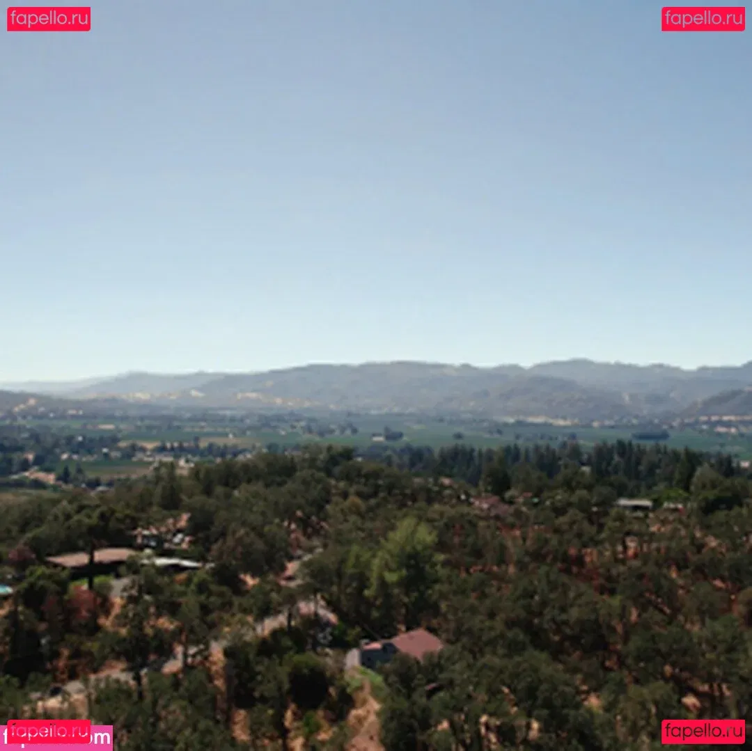 Bunny Madison Onlyfans Photo Gallery 