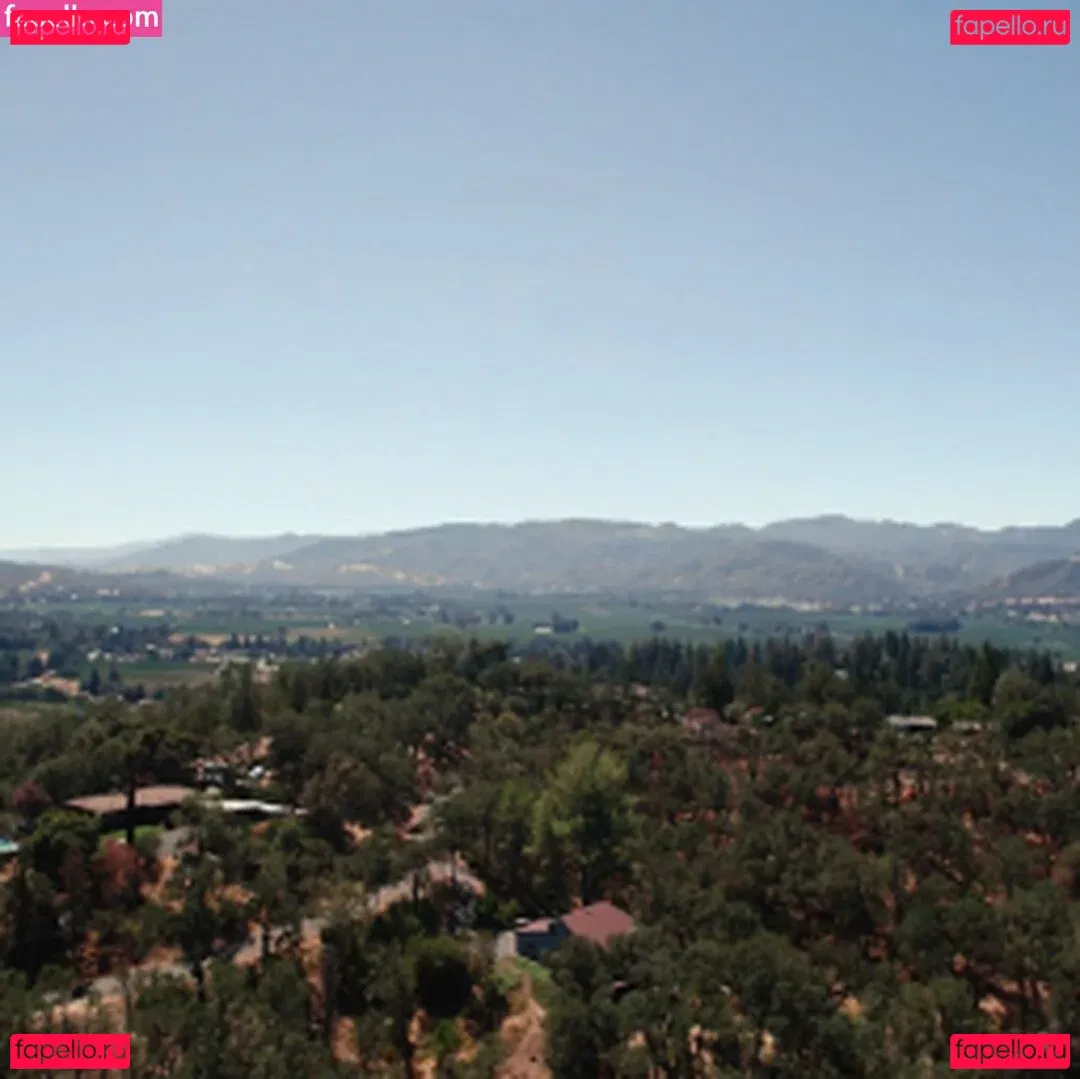 Bunny Madison Onlyfans Photo Gallery 