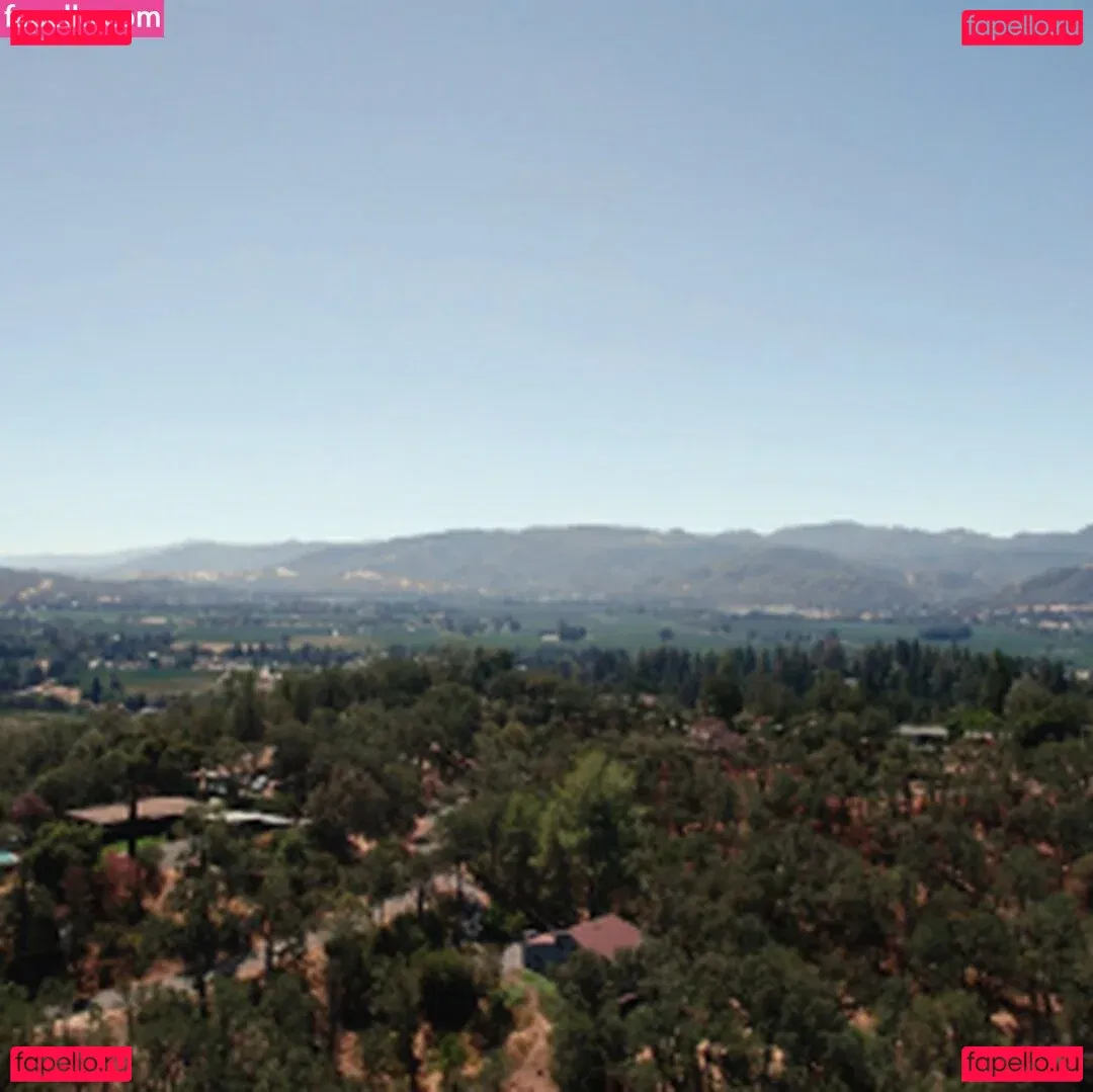 Bunny Madison Onlyfans Photo Gallery 