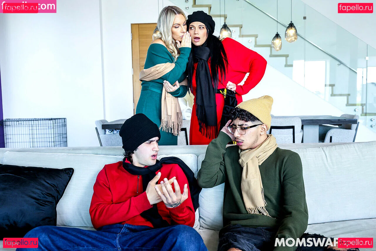 Bunny Madison Onlyfans Photo Gallery 