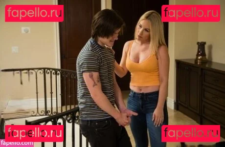 Bunny Madison Onlyfans Photo Gallery 