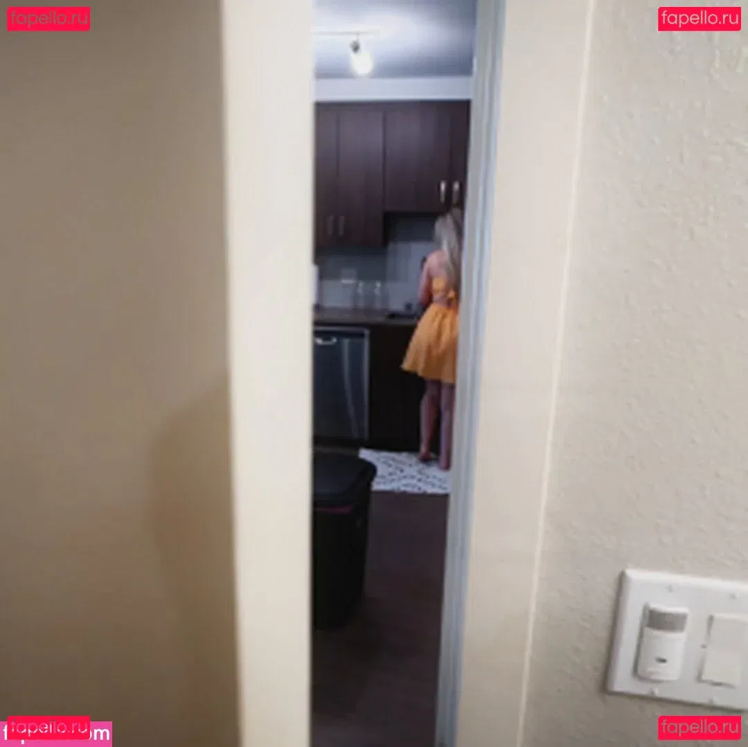 Bunny Madison Onlyfans Photo Gallery 