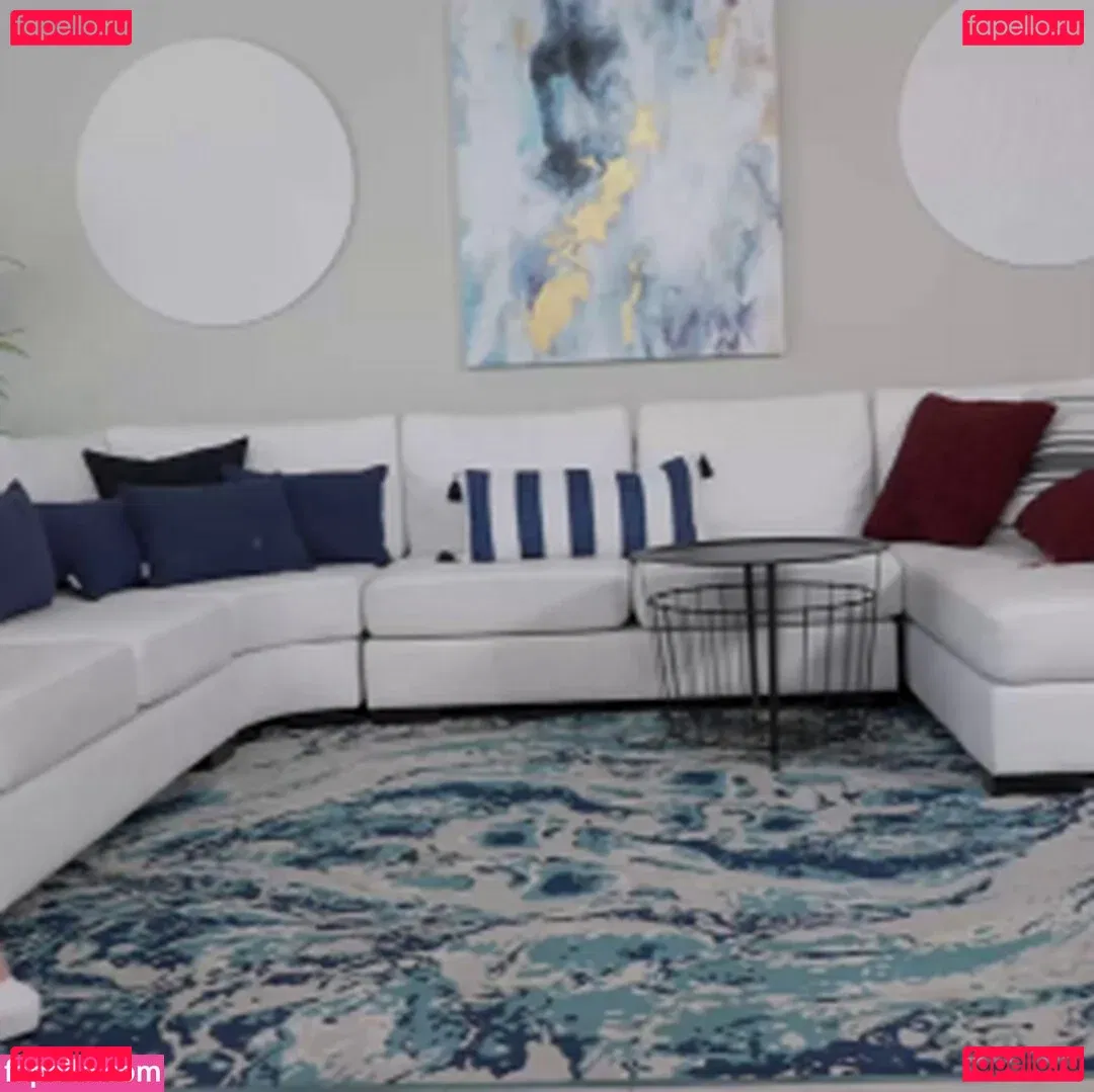 Bunny Madison Onlyfans Photo Gallery 