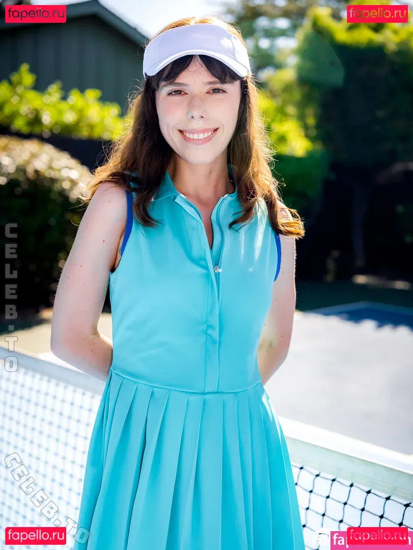 Bunny Madison Onlyfans Photo Gallery 