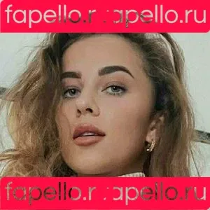 fmaryankaaa Onlyfans Photo Gallery 