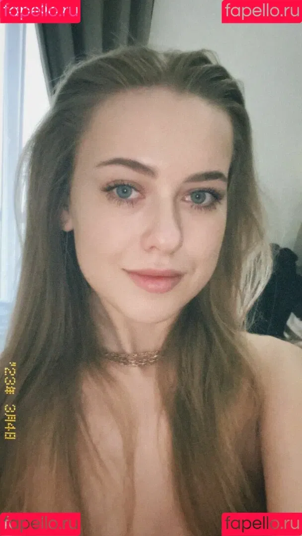 fmaryankaaa Onlyfans Photo Gallery 