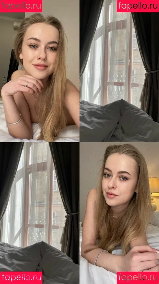 fmaryankaaa Onlyfans Photo Gallery 
