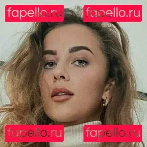 fmaryankaaa Onlyfans Photo Gallery 