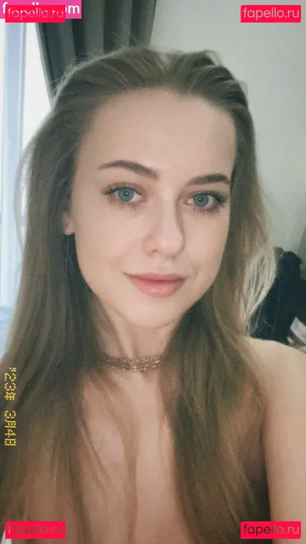 fmaryankaaa Onlyfans Photo Gallery 