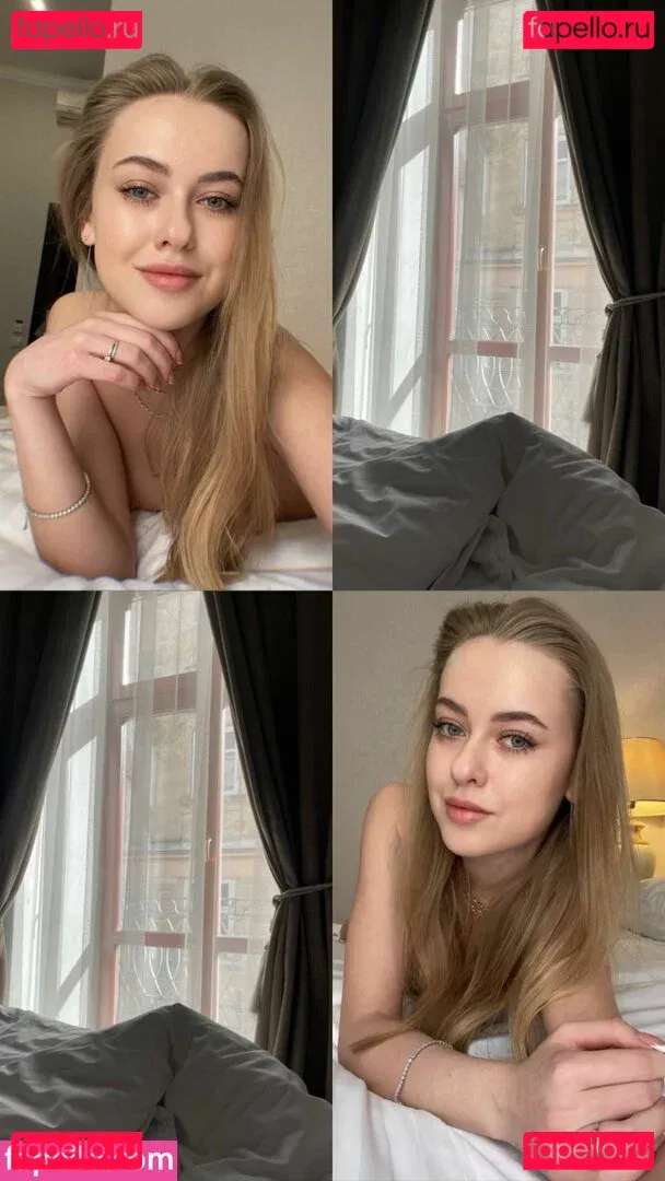 fmaryankaaa Onlyfans Photo Gallery 