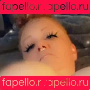 phoenixtale Onlyfans Photo Gallery 