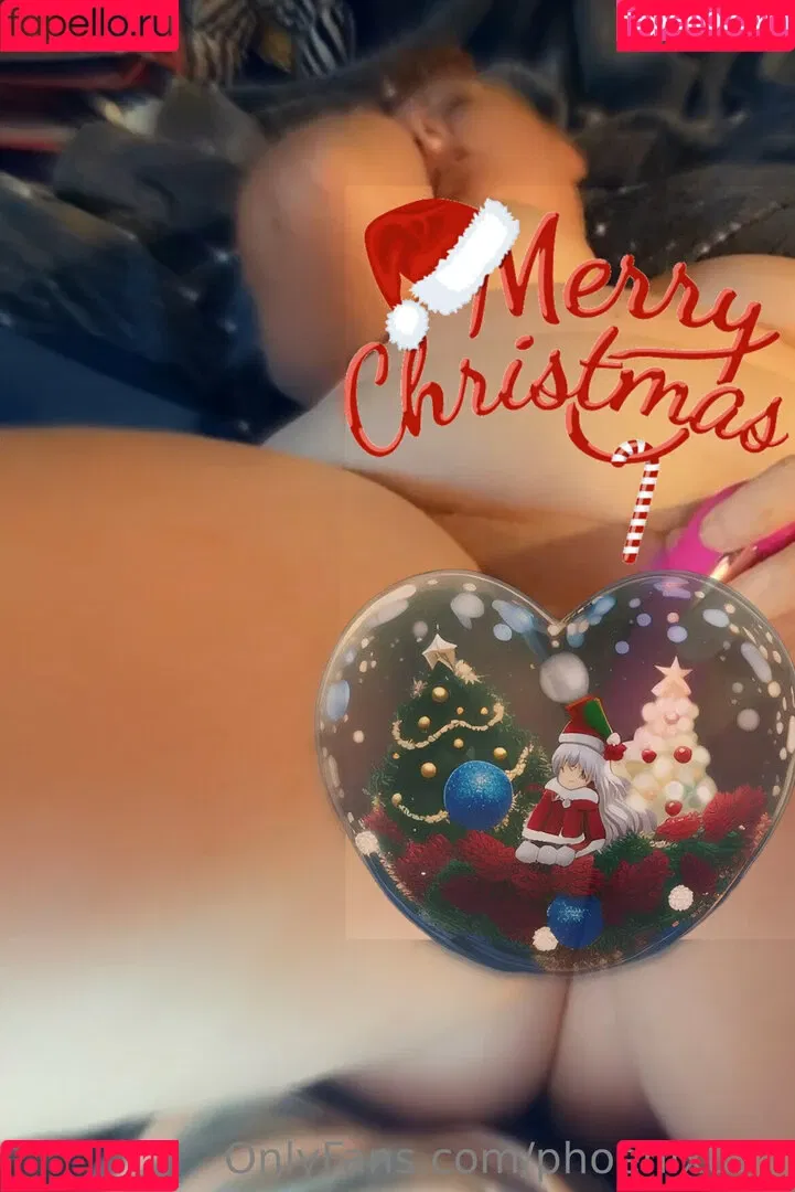 phoenixtale Onlyfans Photo Gallery 
