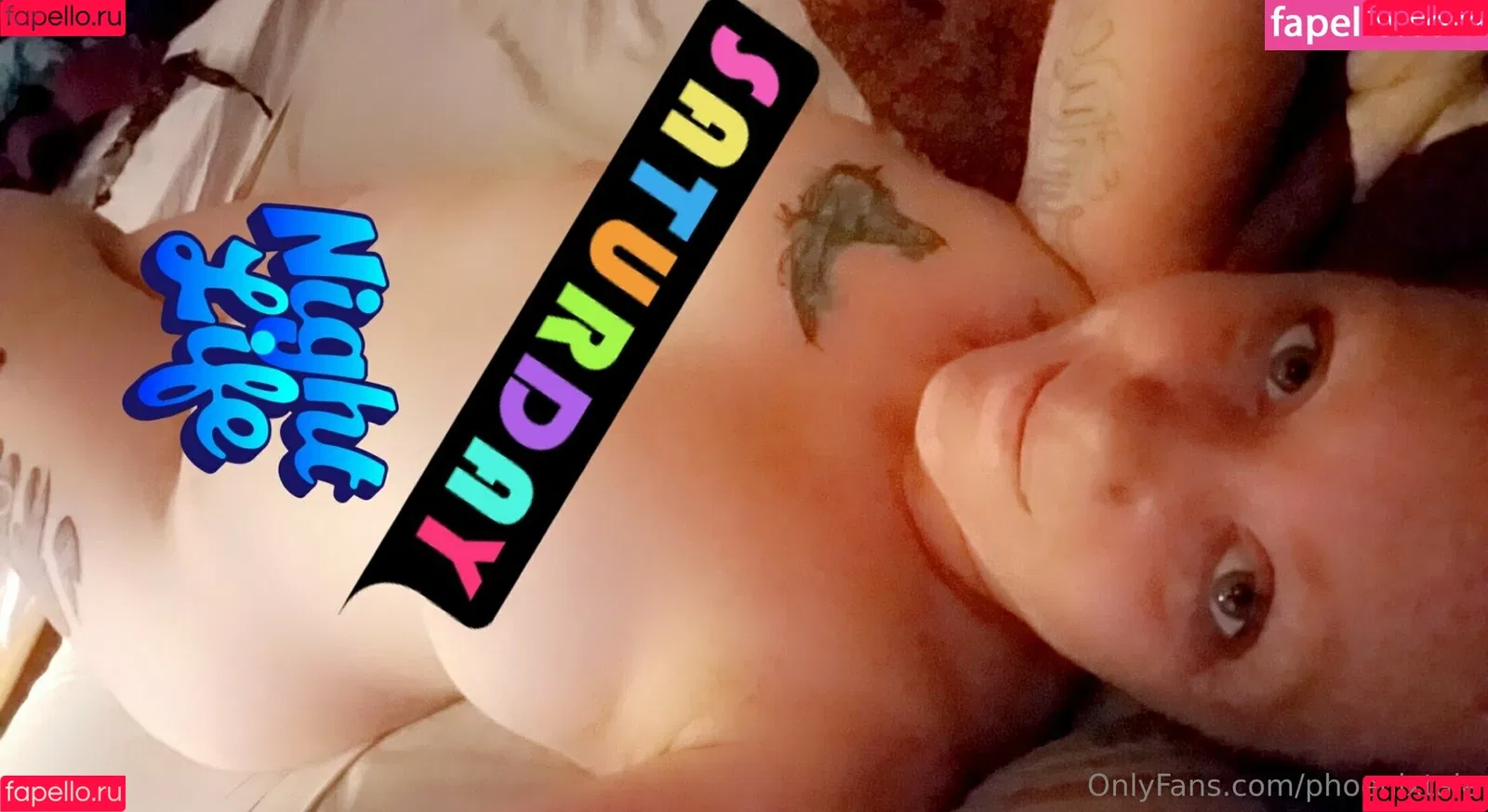 phoenixtale Onlyfans Photo Gallery 