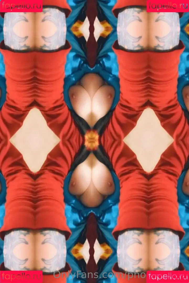 phoenixtale Onlyfans Photo Gallery 