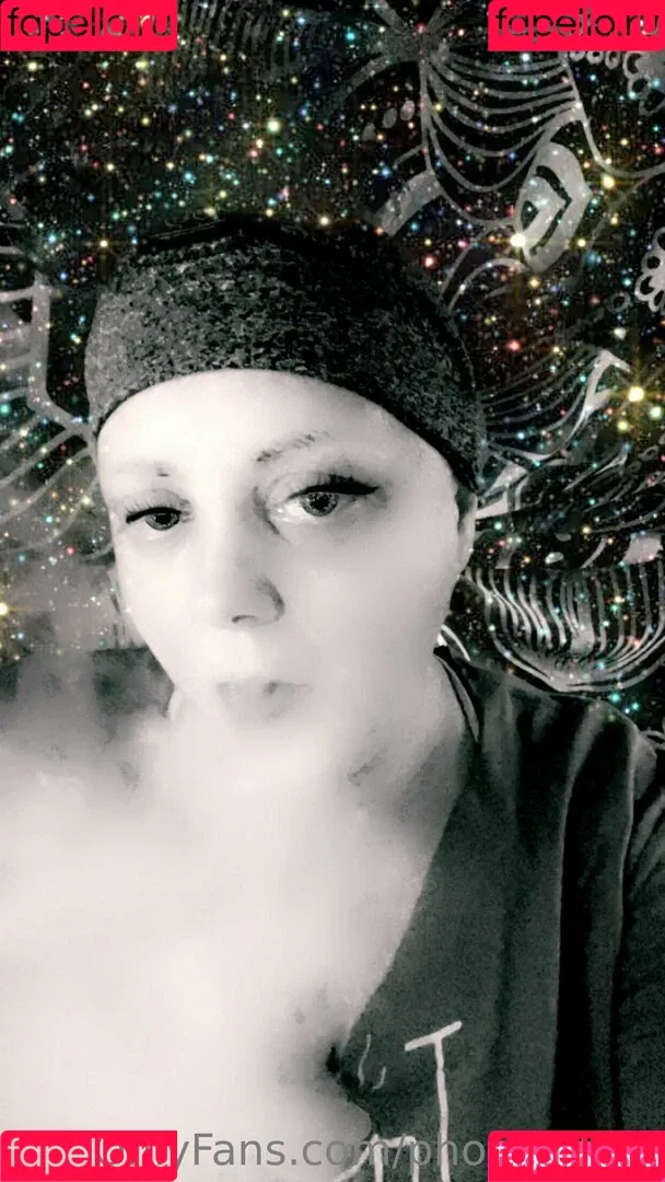 phoenixtale Onlyfans Photo Gallery 