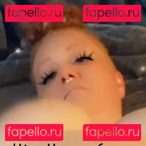 phoenixtale Onlyfans Photo Gallery 