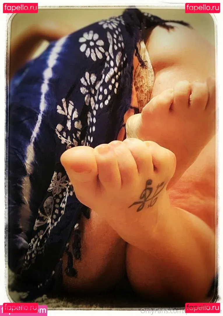 phoenixtale Onlyfans Photo Gallery 