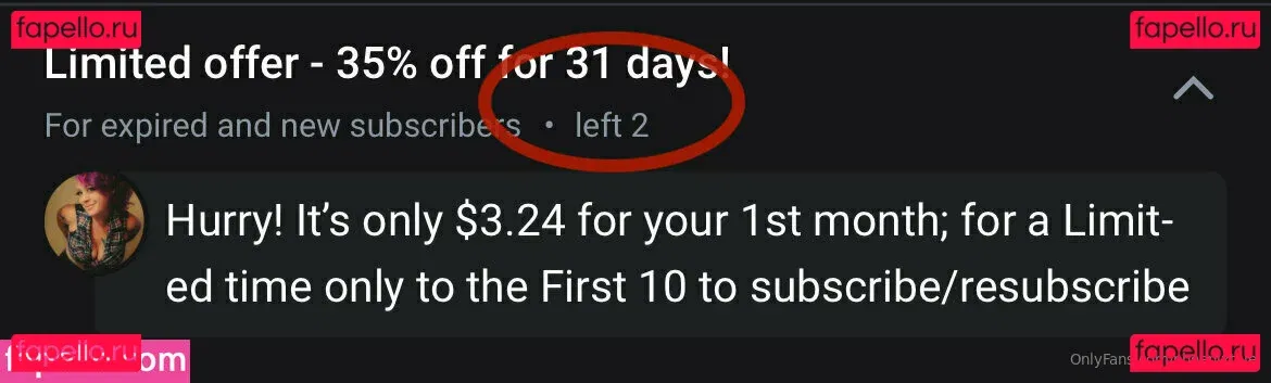 phoenixtale Onlyfans Photo Gallery 