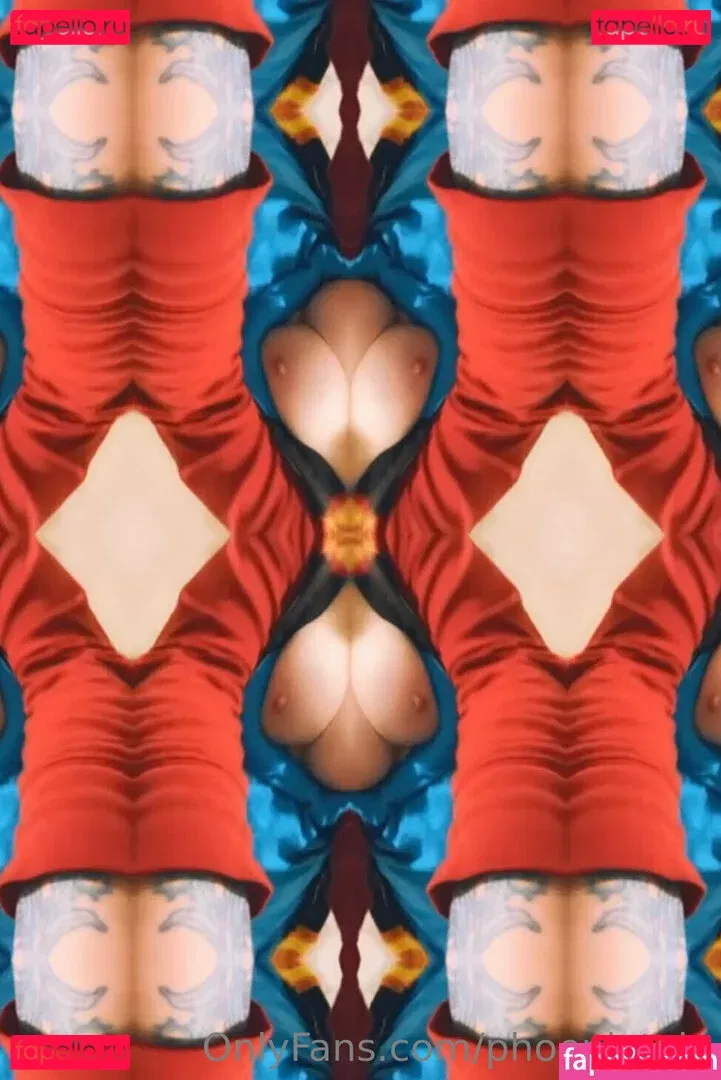 phoenixtale Onlyfans Photo Gallery 