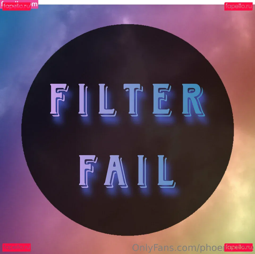 phoenixtale Onlyfans Photo Gallery 