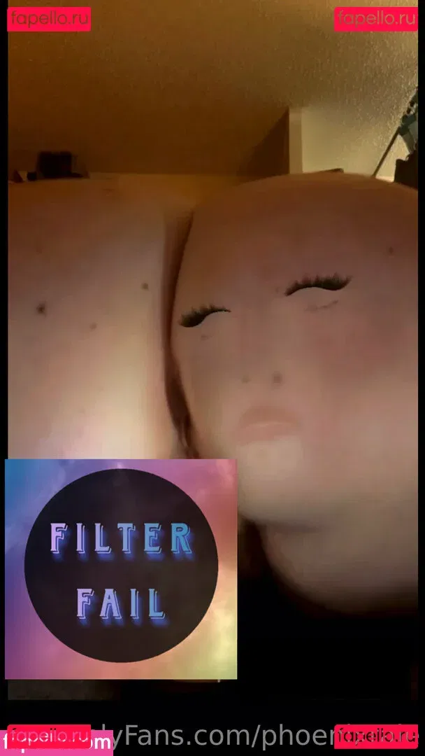 phoenixtale Onlyfans Photo Gallery 